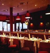 Mercure Gd Htl Sophia Antipol Sophia Antipolis Buitenkant foto